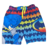 Short BATMAN SET 2 - 10/12 - Imagen 2