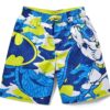 Short BATMAN SET 2 - 10/12 - Imagen 3