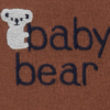 Bodys Carter's - 9m - Imagen 3