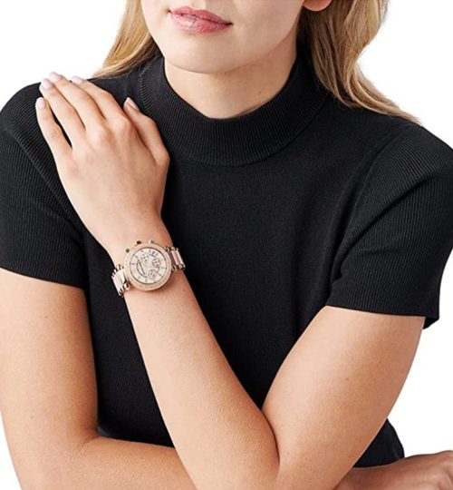 Reloj Michael Kors